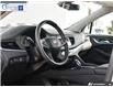 2020 Buick Enclave Avenir (Stk: 26-343A) in Brockville - Image 13 of 27