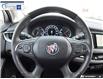 2020 Buick Enclave Avenir (Stk: 26-343A) in Brockville - Image 14 of 27