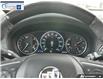 2020 Buick Enclave Avenir (Stk: 26-343A) in Brockville - Image 15 of 27