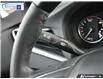 2020 Buick Enclave Avenir (Stk: 26-343A) in Brockville - Image 16 of 27