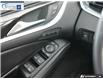 2020 Buick Enclave Avenir (Stk: 26-343A) in Brockville - Image 17 of 27