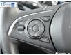 2020 Buick Enclave Avenir (Stk: 26-343A) in Brockville - Image 18 of 27