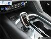 2020 Buick Enclave Avenir (Stk: 26-343A) in Brockville - Image 19 of 27
