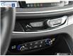 2020 Buick Enclave Avenir (Stk: 26-343A) in Brockville - Image 20 of 27