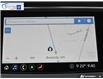 2020 Buick Enclave Avenir (Stk: 26-343A) in Brockville - Image 21 of 27