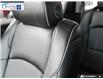 2020 Buick Enclave Avenir (Stk: 26-343A) in Brockville - Image 23 of 27
