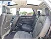 2020 Buick Enclave Avenir (Stk: 26-343A) in Brockville - Image 24 of 27