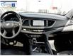 2020 Buick Enclave Avenir (Stk: 26-343A) in Brockville - Image 25 of 27