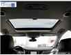 2020 Buick Enclave Avenir (Stk: 26-343A) in Brockville - Image 26 of 27