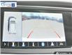 2020 Buick Enclave Avenir (Stk: 26-343A) in Brockville - Image 27 of 27