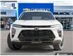 2026 Chevrolet Trax ACTIV (Stk: 26-361) in Brockville - Image 2 of 24