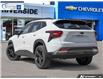 2026 Chevrolet Trax ACTIV (Stk: 26-361) in Brockville - Image 4 of 24