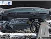 2026 Chevrolet Trax ACTIV (Stk: 26-361) in Brockville - Image 6 of 24