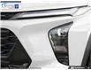 2026 Chevrolet Trax ACTIV (Stk: 26-361) in Brockville - Image 8 of 24