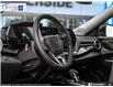 2026 Chevrolet Trax ACTIV (Stk: 26-361) in Brockville - Image 10 of 24