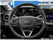 2026 Chevrolet Trax ACTIV (Stk: 26-361) in Brockville - Image 11 of 24