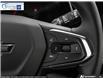2026 Chevrolet Trax ACTIV (Stk: 26-361) in Brockville - Image 13 of 24
