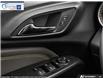 2026 Chevrolet Trax ACTIV (Stk: 26-361) in Brockville - Image 14 of 24