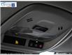2026 Chevrolet Trax ACTIV (Stk: 26-361) in Brockville - Image 17 of 24