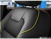 2026 Chevrolet Trax ACTIV (Stk: 26-361) in Brockville - Image 18 of 24
