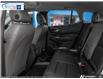2026 Chevrolet Trax ACTIV (Stk: 26-361) in Brockville - Image 19 of 24