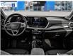 2026 Chevrolet Trax ACTIV (Stk: 26-361) in Brockville - Image 20 of 24