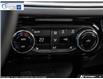 2026 Chevrolet Trax ACTIV (Stk: 26-361) in Brockville - Image 22 of 24