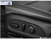 2026 Chevrolet Trax ACTIV (Stk: 26-361) in Brockville - Image 24 of 24