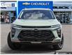 2026 Chevrolet Trax ACTIV (Stk: 26-358) in Brockville - Image 2 of 25