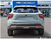 2026 Chevrolet Trax ACTIV (Stk: 26-358) in Brockville - Image 5 of 25