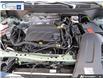 2026 Chevrolet Trax ACTIV (Stk: 26-358) in Brockville - Image 6 of 25