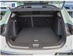 2026 Chevrolet Trax ACTIV (Stk: 26-358) in Brockville - Image 7 of 25