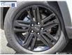 2026 Chevrolet Trax ACTIV (Stk: 26-358) in Brockville - Image 8 of 25