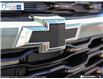 2026 Chevrolet Trax ACTIV (Stk: 26-358) in Brockville - Image 9 of 25
