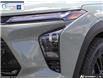 2026 Chevrolet Trax ACTIV (Stk: 26-358) in Brockville - Image 10 of 25