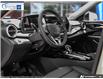 2026 Chevrolet Trax ACTIV (Stk: 26-358) in Brockville - Image 12 of 25