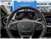 2026 Chevrolet Trax ACTIV (Stk: 26-358) in Brockville - Image 13 of 25