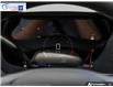 2026 Chevrolet Trax ACTIV (Stk: 26-358) in Brockville - Image 14 of 25