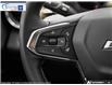 2026 Chevrolet Trax ACTIV (Stk: 26-358) in Brockville - Image 15 of 25