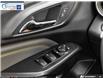 2026 Chevrolet Trax ACTIV (Stk: 26-358) in Brockville - Image 16 of 25