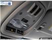 2026 Chevrolet Trax ACTIV (Stk: 26-358) in Brockville - Image 19 of 25