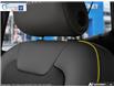 2026 Chevrolet Trax ACTIV (Stk: 26-358) in Brockville - Image 20 of 25