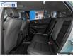 2026 Chevrolet Trax ACTIV (Stk: 26-358) in Brockville - Image 21 of 25
