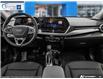 2026 Chevrolet Trax ACTIV (Stk: 26-358) in Brockville - Image 22 of 25