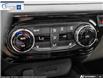 2026 Chevrolet Trax ACTIV (Stk: 26-358) in Brockville - Image 23 of 25