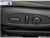 2026 Chevrolet Trax ACTIV (Stk: 26-358) in Brockville - Image 25 of 25