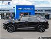 2026 Buick Envision Sport Touring (Stk: 26-363) in Brockville - Image 3 of 27