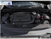 2026 Buick Envision Sport Touring (Stk: 26-363) in Brockville - Image 6 of 27