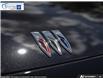 2026 Buick Envision Sport Touring (Stk: 26-363) in Brockville - Image 9 of 27