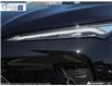 2026 Buick Envision Sport Touring (Stk: 26-363) in Brockville - Image 10 of 27